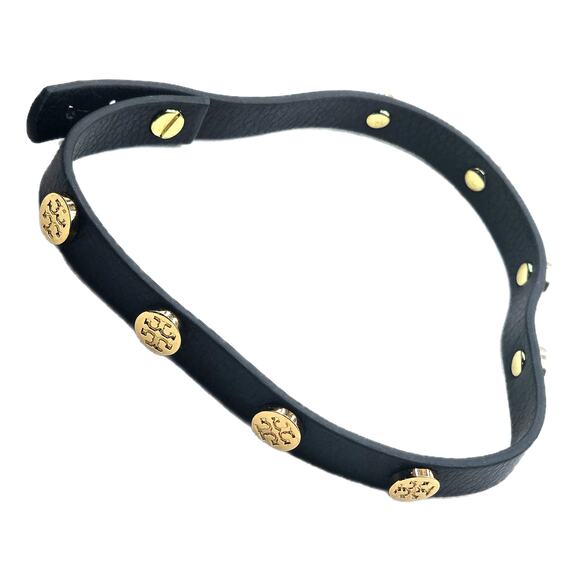 Lot Vintage Leather Jewelry READ - Picture 7 of 10